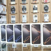 اقساط iphone 16 pro max