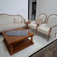 کاور مبل ژلهای