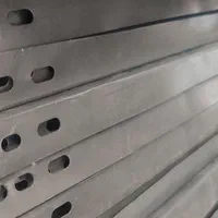 خریدار و فروش قفسه فلزی/راک و ایزی راک سبک و سنگین|فروشگاه و مغازه|تهران, نعمت‌آباد|دیوار