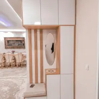 نصاب‌وساخت‌کابینت‌وکمددیواری‌وتخت‌کمجا‌تهران‌وحومه|خدمات پیشه و مهارت|اسلام‌شهر, |دیوار