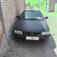 سمند ۸۲
