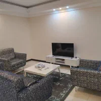 اجاره اپارتمان روزانه کوتاه مدت|اجارهٔ کوتاهمدت آپارتمان و سوئیت|تهران, تهرانپارس شرقی|دیوار