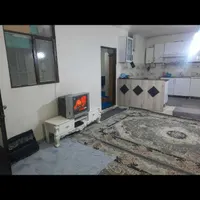 خانه ویلایی رهن و اجاره ۶۵ متری|اجارهٔ آپارتمان|کرج, گلدشت|دیوار