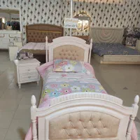 تختخواب بلیسا