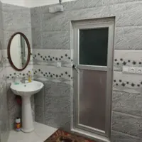 سوئیت دربستی مرتب و تمیز با کولرعباس آباد بهشهر|اجارهٔ کوتاه‌مدت آپارتمان و سوئیت|بهشهر, |دیوار