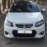 کوییکRمدل۱۴۰۰بیرنگ نقد واقساط