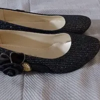 کیف و کفش