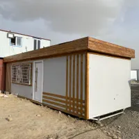 کانکس کامران