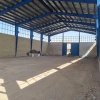 فروش کارخانه صفر در فاز جدید سجزی|فروش دفتر صنعتی، کشاورزی، تجاری|اصفهان, گورت|دیوار