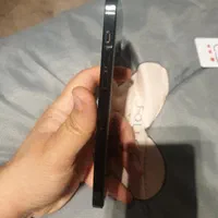 اپل iphone 14 Pro Max با حافظهٔ ۲۵۶ گیگابایت|موبایل|تهران, جنت‌آباد مرکزی|دیوار