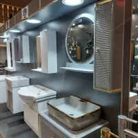 20% تخفیف استثنایی شیر  سینک گاز|لوازم سرویس بهداشتی|بیرجند, |دیوار
