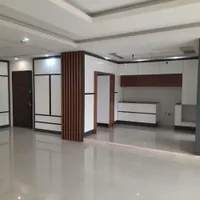 دکوراسیون داخلی کابینت وکمددیواری اقساط|جاکفشی، کمد، دراور|فولادشهر, |دیوار