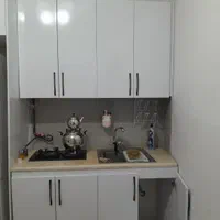ویلاسوییت دربستی استخردارروزانه بلوار ولیعصر رشت|اجارهٔ کوتاه‌مدت آپارتمان و سوئیت|رشت, هلال احمر|دیوار