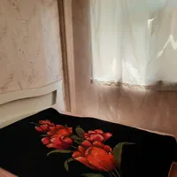 اجاره خانه ۵۶ متری در اول نیروی هوایی|اجارهٔ آپارتمان|تهران, دهقان|دیوار