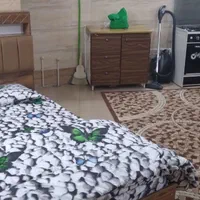 اپارتمان سوییت مبله هتل اپارتمان روزانه تهرانسر