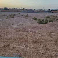 ۳ قطعه زمین سند دار هرند کنار جاده اصلی مسکونی|فروش زمین و ملک کلنگی|اصفهان, خواجو|دیوار