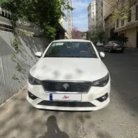 تارا ۱۴۰۳ صفر ۶ دنده کارت طلایی