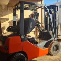 لیفتراک سیار و شبانه روزی|خدمات حمل و نقل|شیراز, تاچارا|دیوار