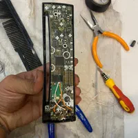 بلوتوثی کردن ضبط خودرو