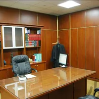 وکیل پایه یک دادگستری ومشاور حقوقی،مهریه-طلاق-نفقه