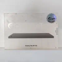 تبلت A9plus 128G