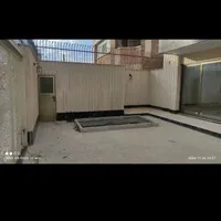 دوطبقه صفر|فروش خانه و ویلا|اصفهان, بهارستان|دیوار