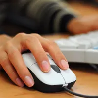 استخدام همکار خانم مسلط و حرفه ای به امور کافی نت|استخدام رایانه و فناوری اطلاعات|کرمان, |دیوار