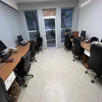 استخدام مشاور املاک دیپلمات میرداماد|استخدام بازاریابی و فروش|تهران, میرداماد|دیوار