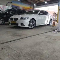 بهترین صافکاری تخصصی PDR در اسلامشهر|خدمات موتور و ماشین|اسلام‌شهر, |دیوار