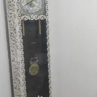 کاملا سالم