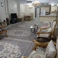 آپارتمان۱۴۰مترسعادت آبادبالای میدان کاج|فروش آپارتمان|تهران, سعادت‌آباد|دیوار