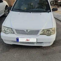 111مدل 93|خودرو سواری و وانت|بیرجند, |دیوار