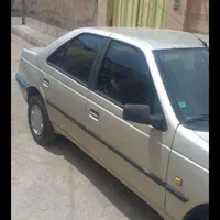 روا مدل ۸۸ بدون رنگ