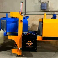 سبزوار-رضوی شیرینگ تونلی.پکSabzevar