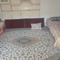 سویت نقلی نزدیک33پل با امکانات کامل|اجارهٔ کوتاه‌مدت آپارتمان و سوئیت|اصفهان, خلجا|دیوار