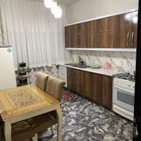 سوییت اجاره روزانه کد372|اجارهٔ کوتاه‌مدت آپارتمان و سوئیت|مشهد, امام رضا (ع)|دیوار