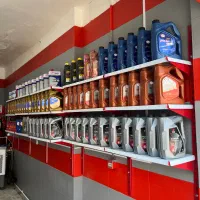 تعویض روغن اتوسرویس روغن گیربکس زیر اتحادیه دولتی|خدمات موتور و ماشین|کرج, گوهردشت|دیوار