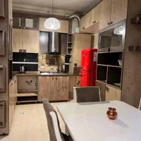 اپارتمان مبله اجاره سوییت اجاره سوئیت روزانه سویت|اجارهٔ کوتاه‌مدت آپارتمان و سوئیت|مشهد, صیاد شیرازی|دیوار
