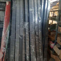 پروفیل /سبد حراجی/آینه/بست/چوب روس|فروشگاه و مغازه|کرج, ساسانی (قلمستان)|دیوار