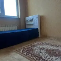اجاره روزانه و هفتگی خوابگاه دانشجویی واجاره سوئیت|اجارهٔ کوتاه‌مدت آپارتمان و سوئیت|تبریز, |دیوار