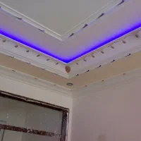 گچ کار گچکار گچکاری کاشی کار کاشیکاری|خدمات پیشه و مهارت|تهران, زمزم|دیوار