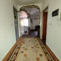 اجاره روزانه/هفتگی/ماهانه ویلا ۸۰ متری|اجارهٔ کوتاه‌مدت ویلا و باغ|چابکسر, |دیوار