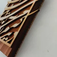 لیزر حک و برش دیود هوشمند و باکسدار|ماشین‌آلات صنعتی|مشهد, چهارباغ|دیوار