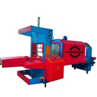 mj* شیرینگ استرچ پالت پرکن مایعات*sanandajپک