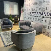 افزایش فروش و مشاوره کسب و کار و تبلیغات|خدمات پیشه و مهارت|اصفهان, مرداویج|دیوار