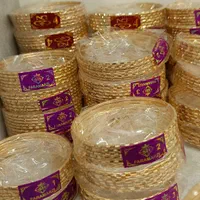 النگو رنگ ثابت کیفیت فوق‌العاده مدل مهرافزار|بدلیجات|تهران, تهرانسر شرقی|دیوار