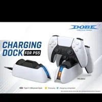 لوازم جانبی ps4 و ps5|کنسول، بازی ویدئویی و آنلاین|قم, نیروگاه|دیوار