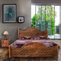 **خرید مستقیم تختخواب دونفره و تکنفره**