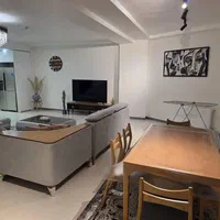 منزل مبله در چمران|اجارهٔ کوتاه‌مدت آپارتمان و سوئیت|شیراز, چوگیاه‎|دیوار