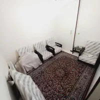 ۱۱۰مترکلنگی/۲طبقه و نیم/فول بازسازی شده|اجارهٔ خانه و ویلا|تهران, سلسبیل جنوبی|دیوار